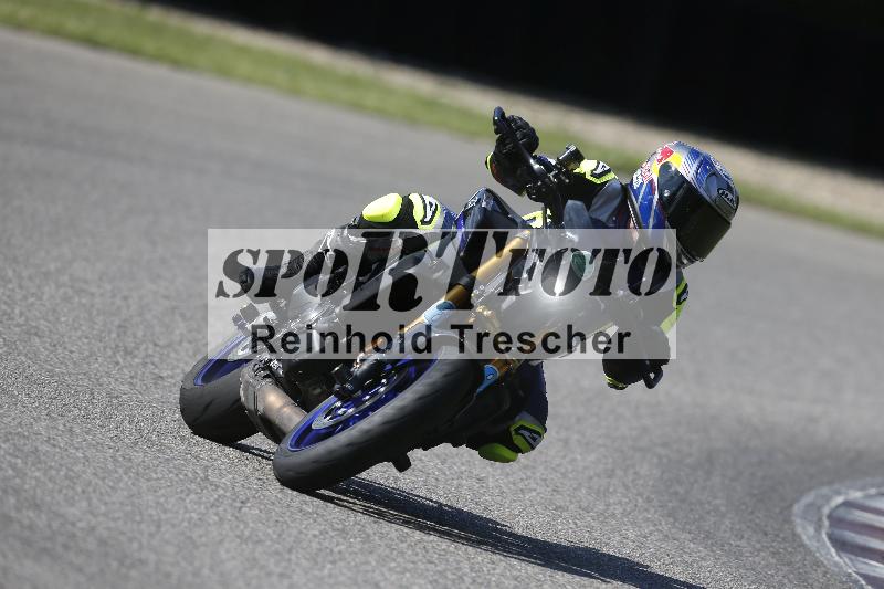 /39 21.08.2026  Caremotion get faster ADR/Gruppe gruen/68